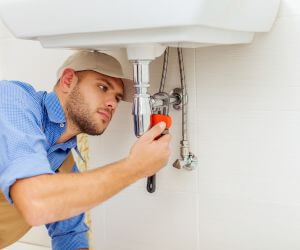 About Septic Pumping Service Antioch, TN